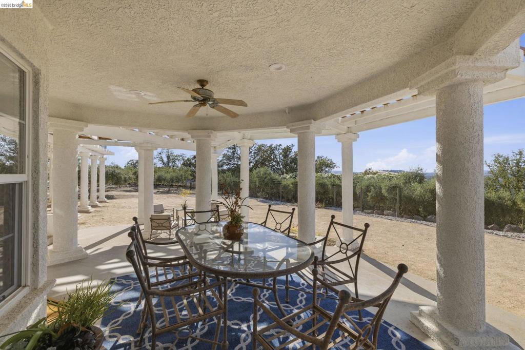 14699 Holman Mountain Rd Property Photo 49