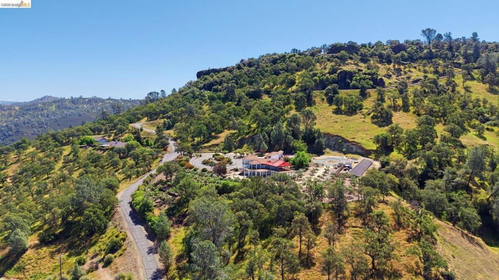14699 Holman Mountain Rd Property Photo 60