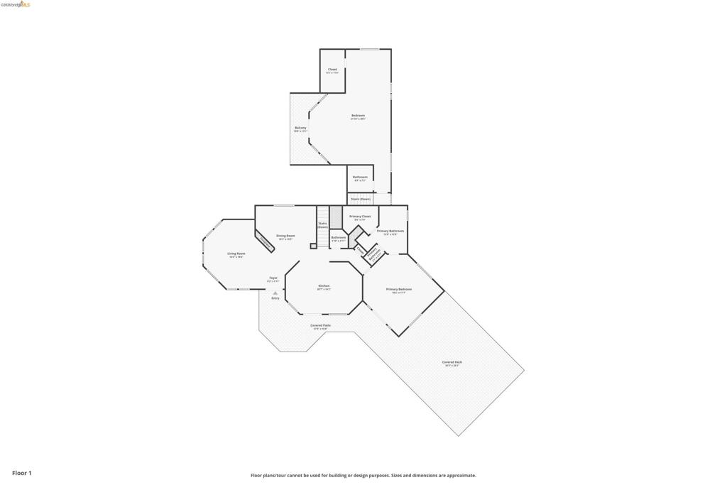 14699 Holman Mountain Rd Property Photo 63