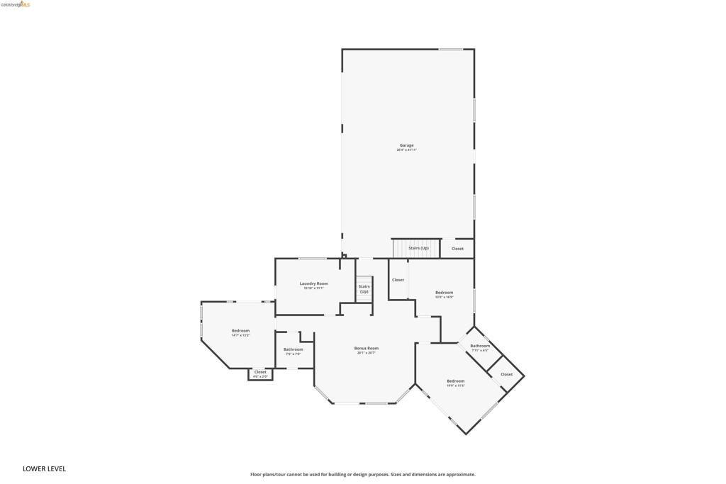 14699 Holman Mountain Rd Property Photo 64