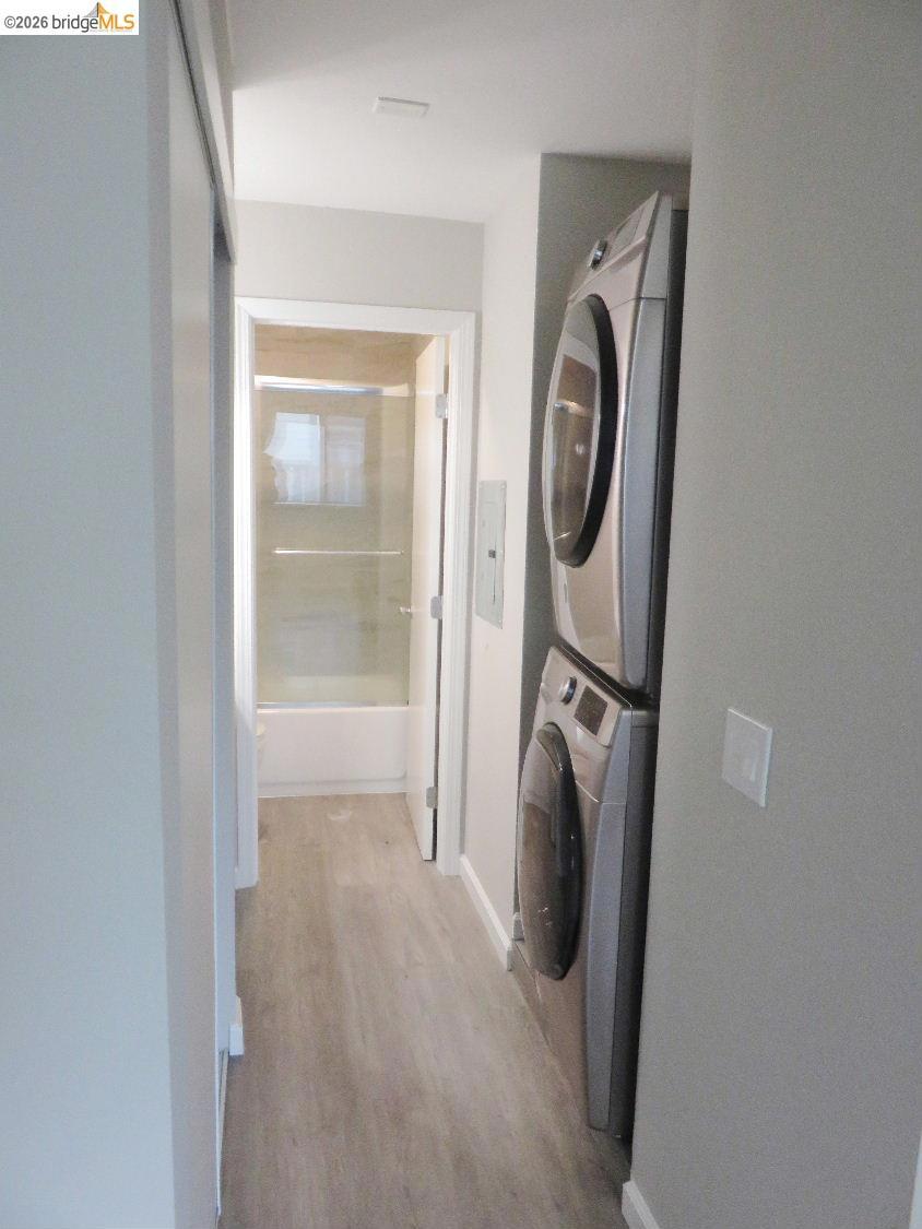 325 Valle Vista Ave 117 Property Photo 10