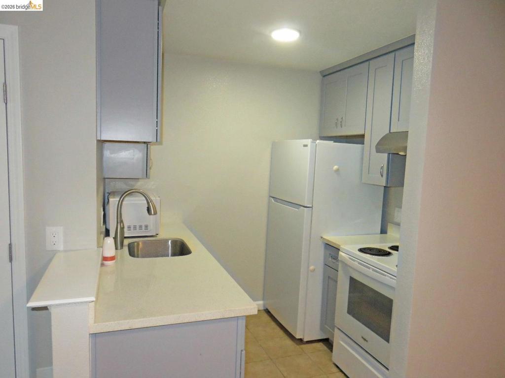 325 Valle Vista Ave 117 Property Photo 20