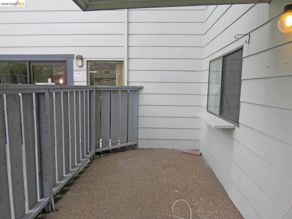 325 Valle Vista Ave 117 Property Photo 28