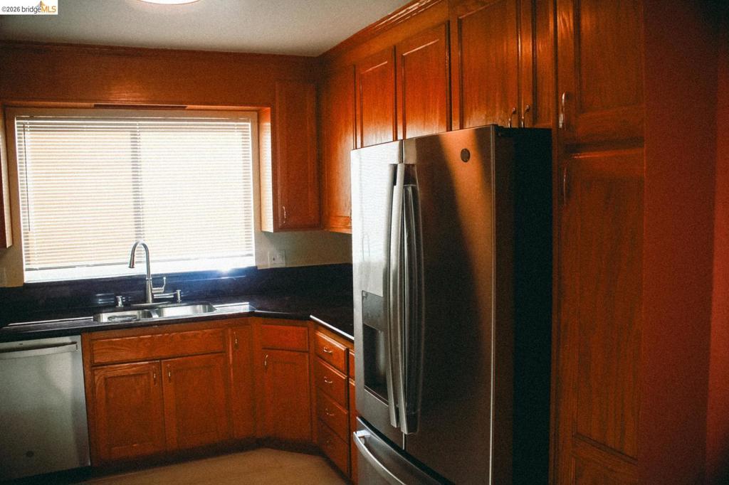 1316 Russell Street Property Photo 6