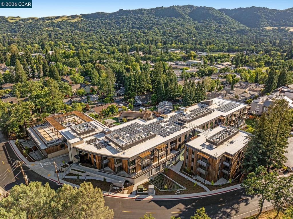 375 W El Pintado Rd 101 Property Photo 46