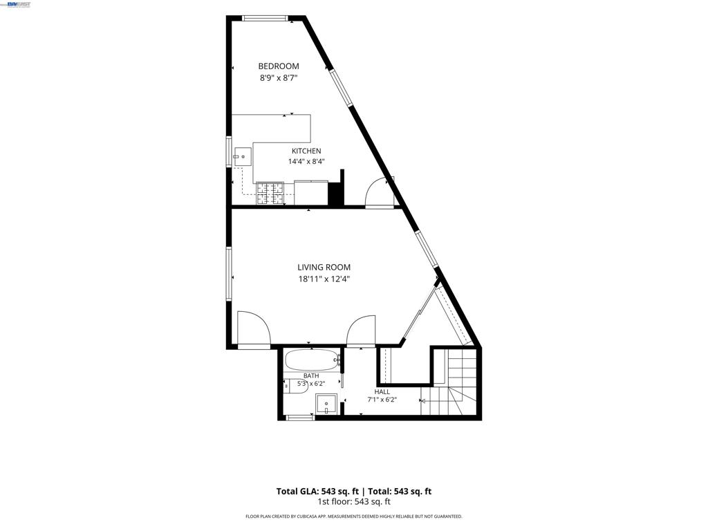 2811 Market St Property Photo 5