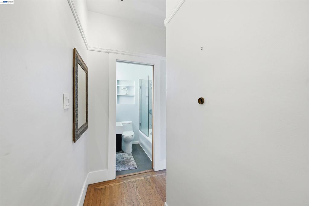 2811 Market St Property Photo 26