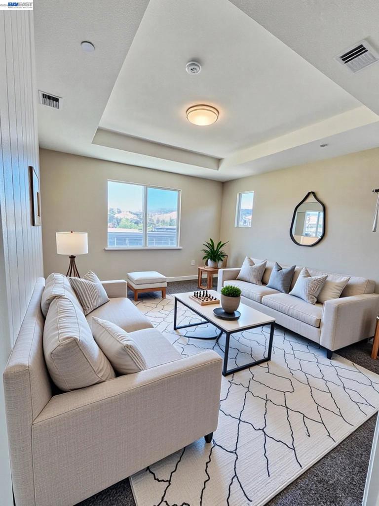 36 Greystone Pl Property Photo