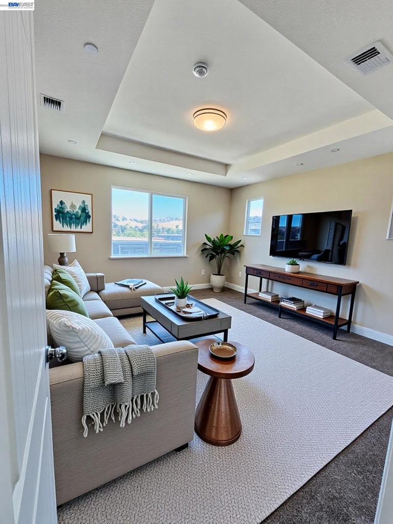36 Greystone Pl Property Photo 9