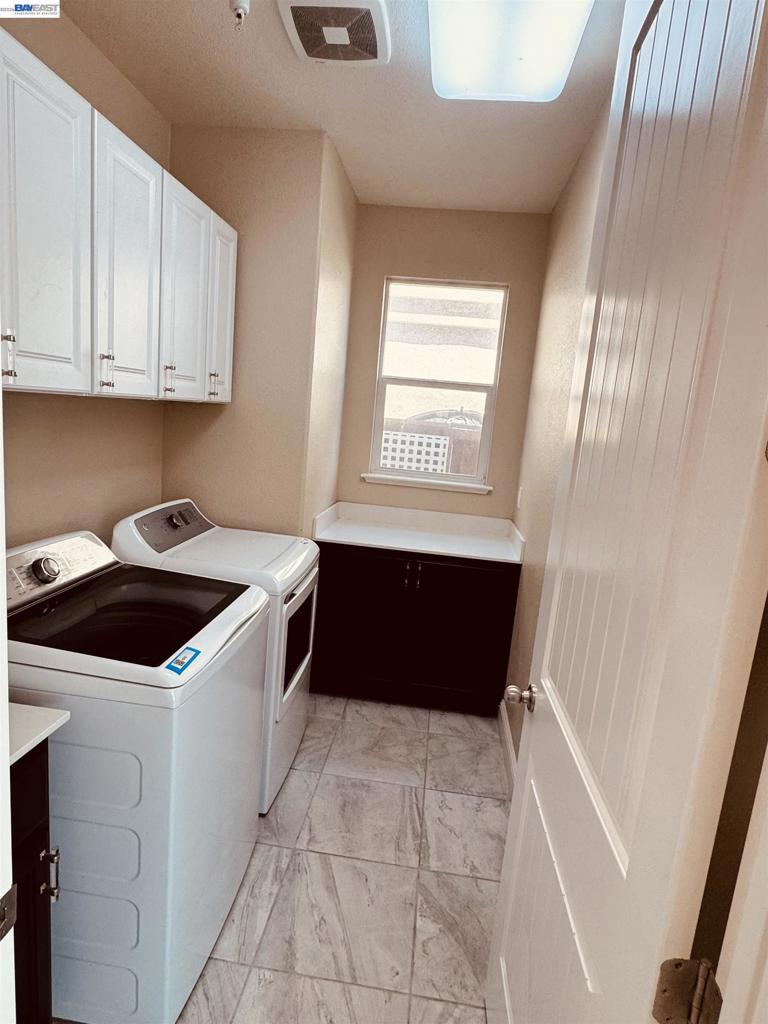 36 Greystone Pl Property Photo 17