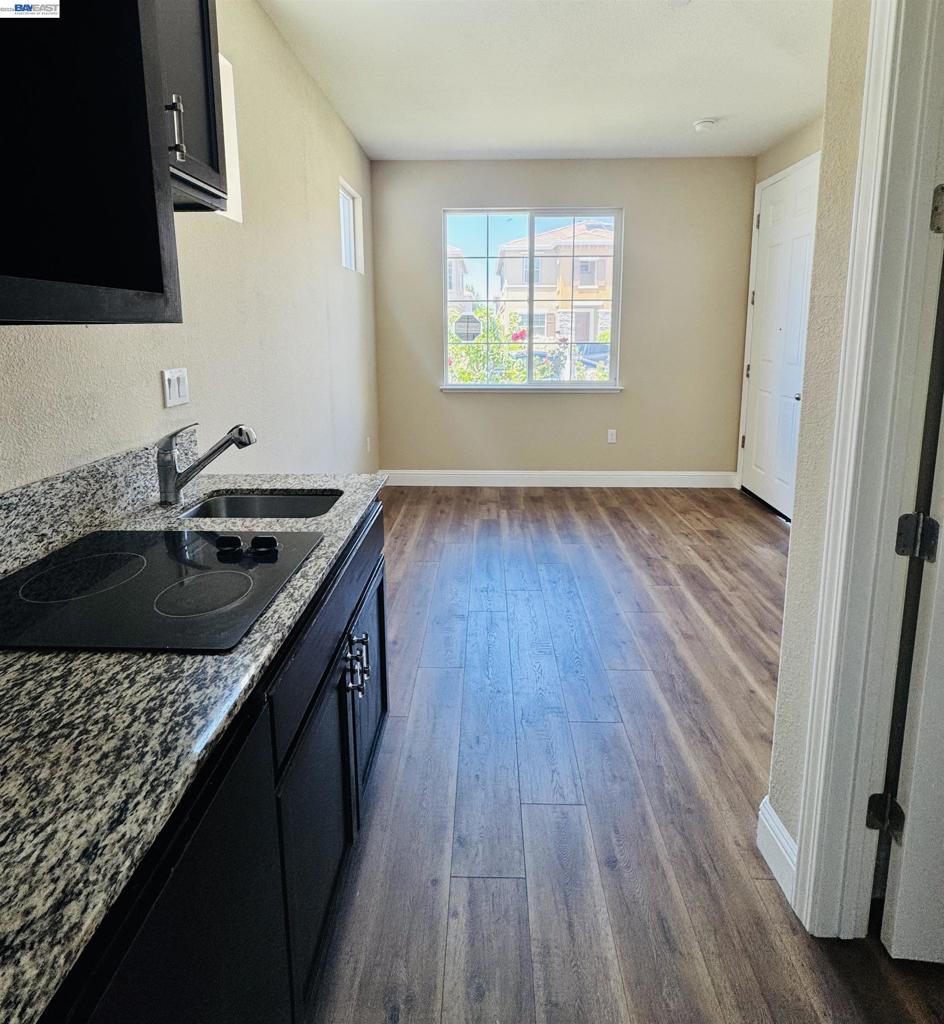 36 Greystone Pl Property Photo 18