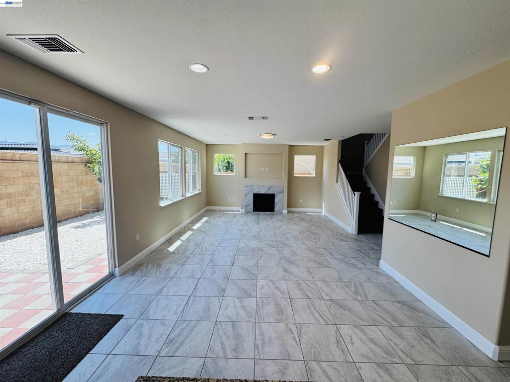 36 Greystone Pl Property Photo 20