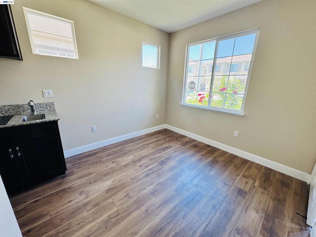36 Greystone Pl Property Photo 24