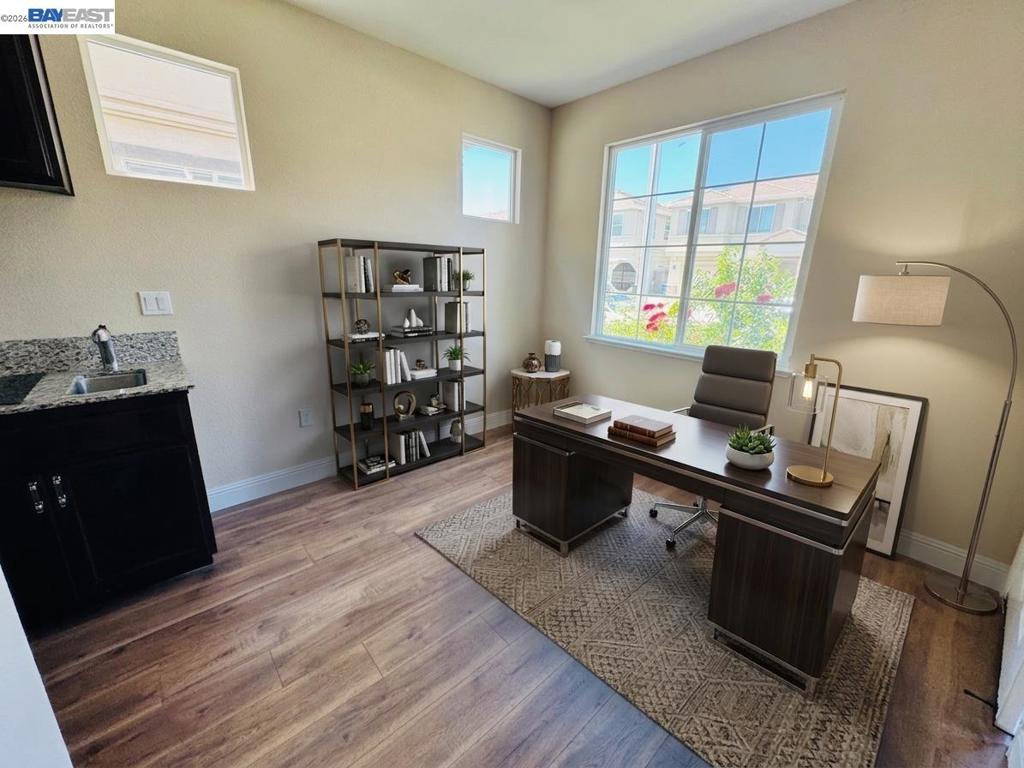 36 Greystone Pl Property Photo 25