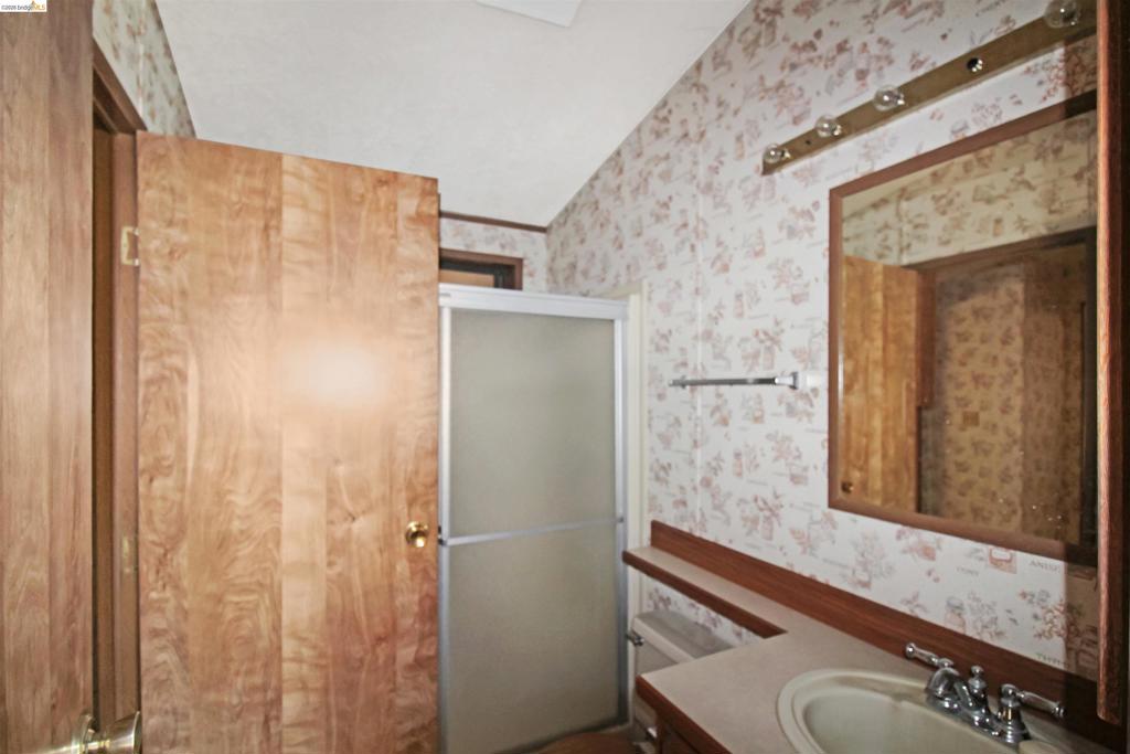 22681 Prospect Height Property Photo 20