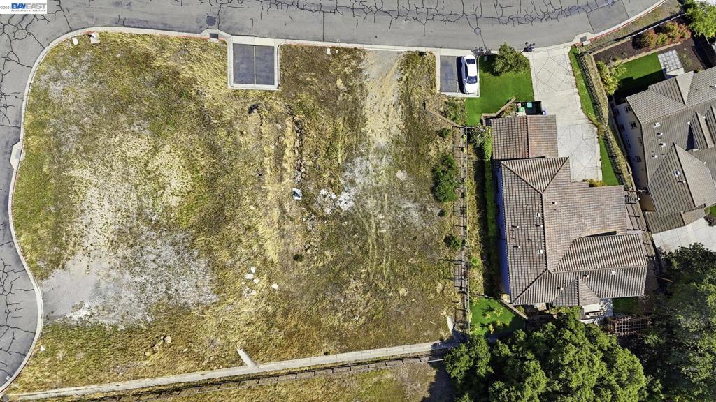 3588 Sarita St Property Photo 4