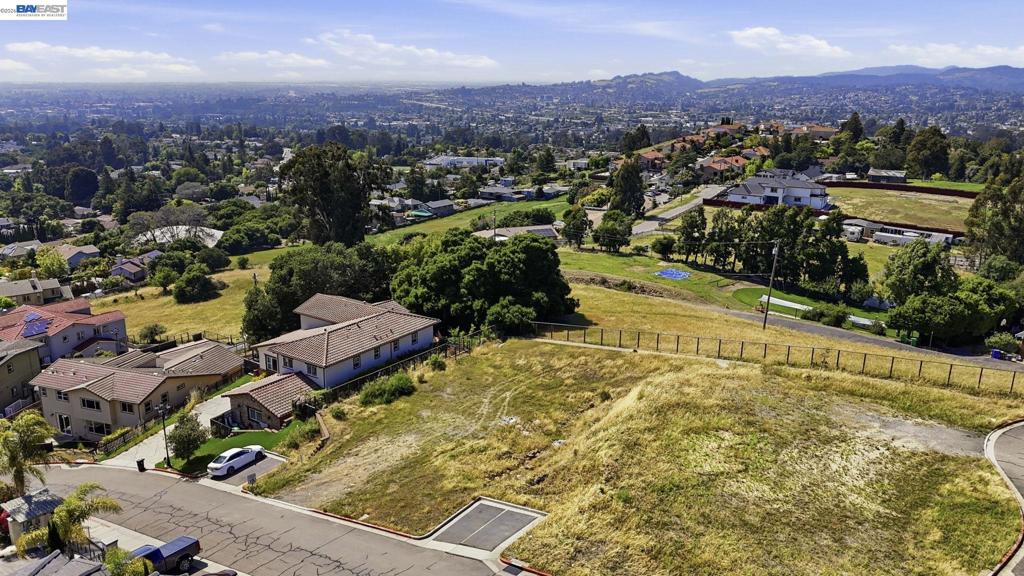 3588 Sarita St Property Photo 13