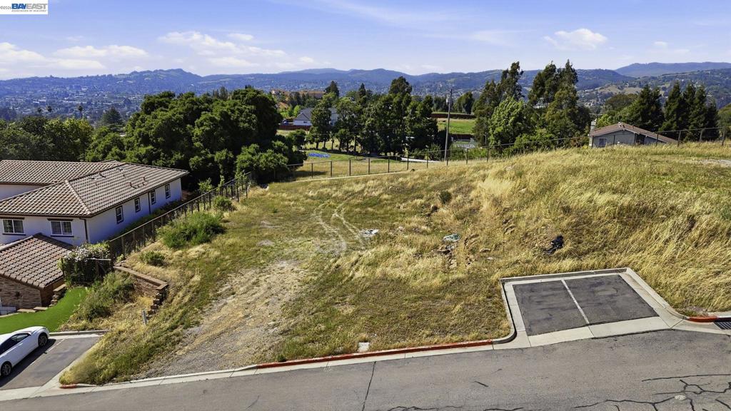 3588 Sarita St Property Photo 15