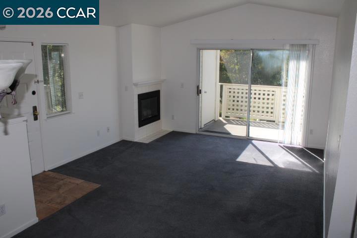 258 Napoli Ct Property Photo 1