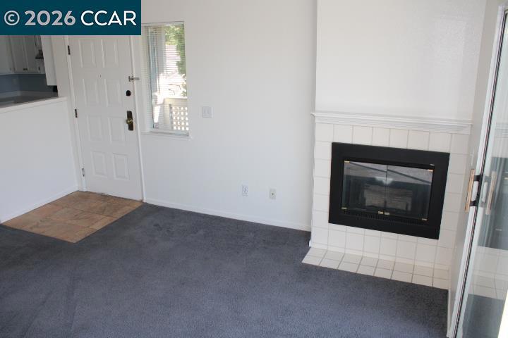 258 Napoli Ct Property Photo 2
