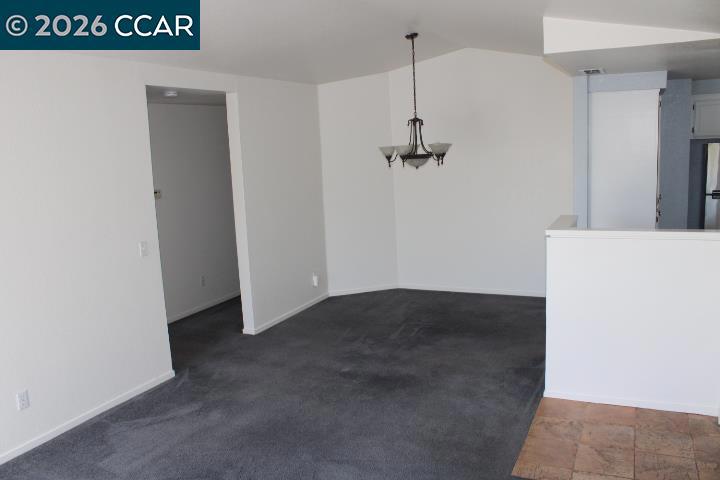258 Napoli Ct Property Photo 3