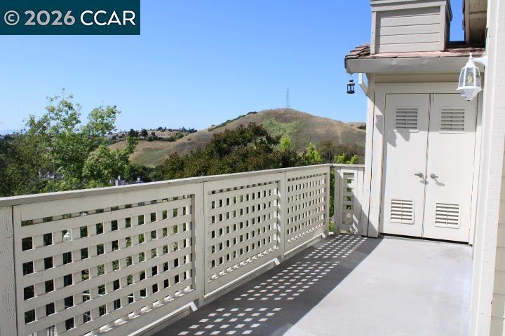 258 Napoli Ct Property Photo 9