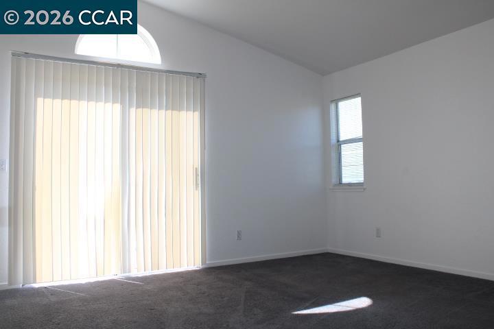 258 Napoli Ct Property Photo 10