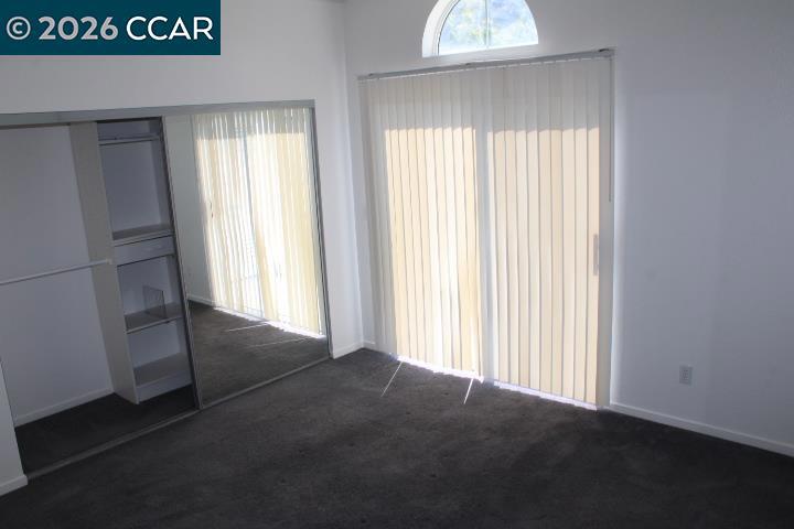 258 Napoli Ct Property Photo 12