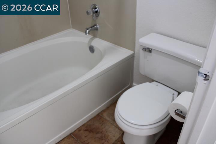 258 Napoli Ct Property Photo 14