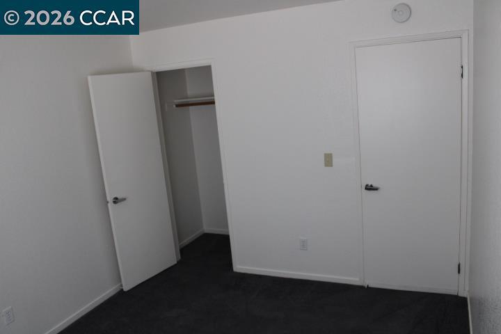 258 Napoli Ct Property Photo 16