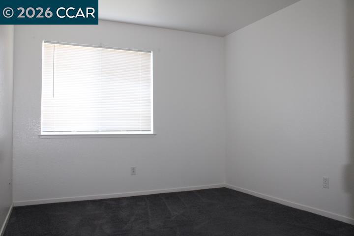258 Napoli Ct Property Photo 17