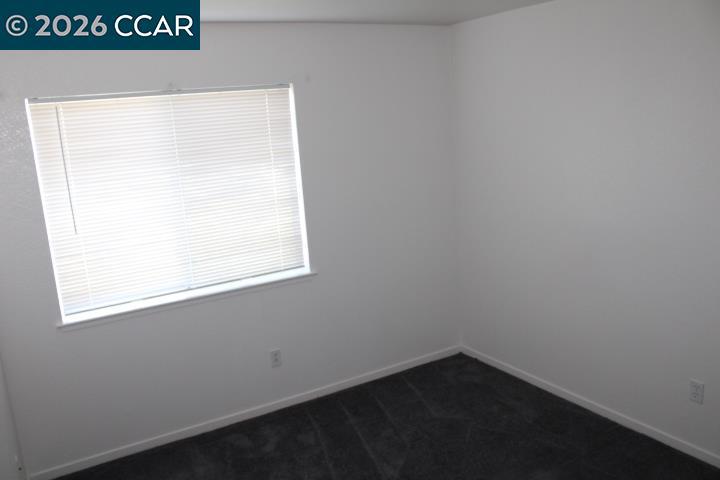 258 Napoli Ct Property Photo 19