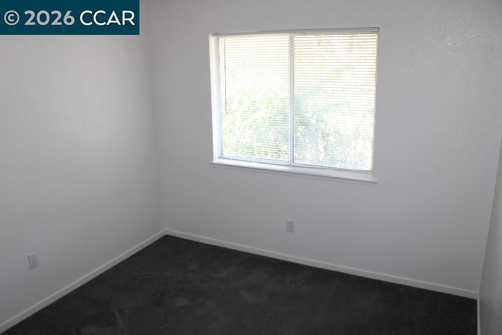 258 Napoli Ct Property Photo 20