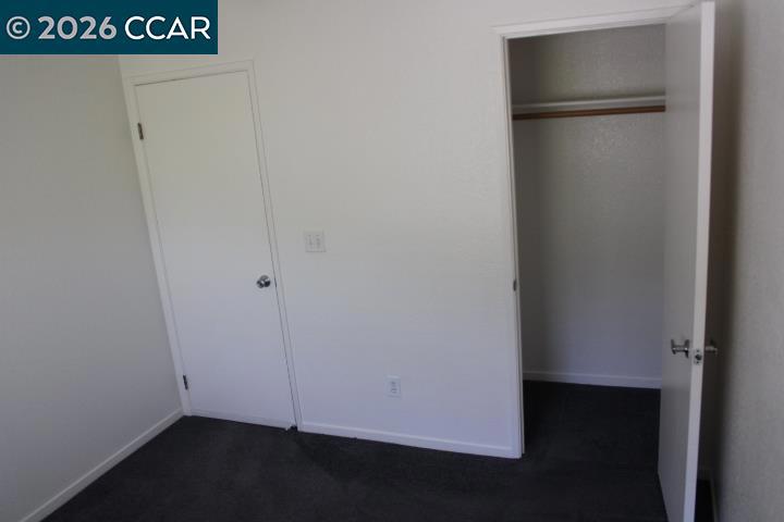 258 Napoli Ct Property Photo 21