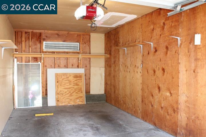 258 Napoli Ct Property Photo 22