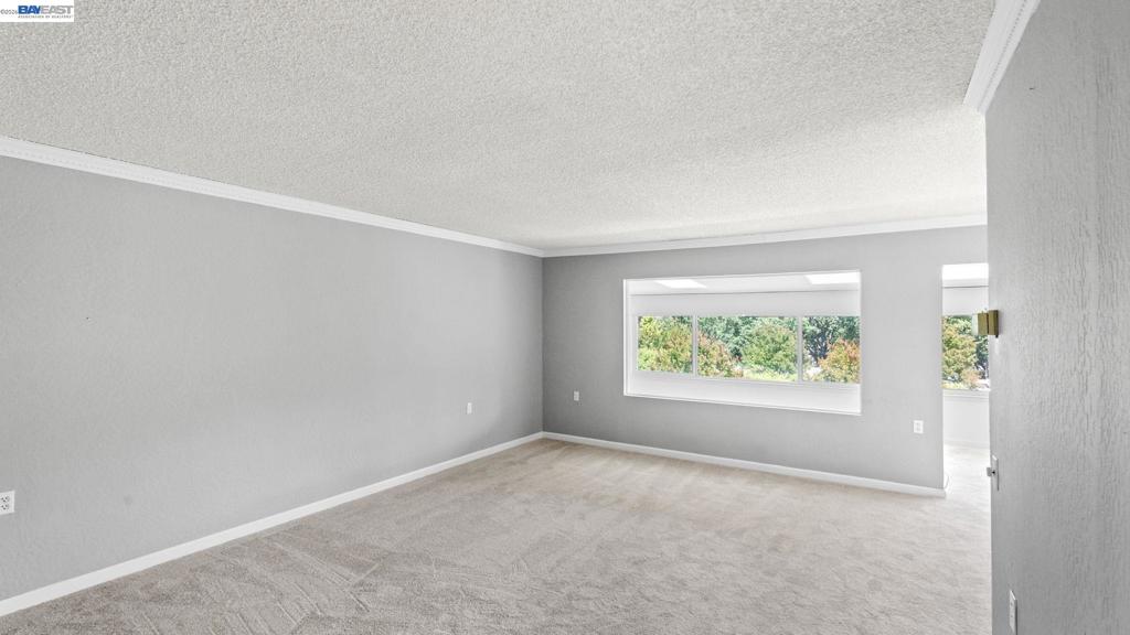 2128 Tice Creek Dr 3 Property Photo 3