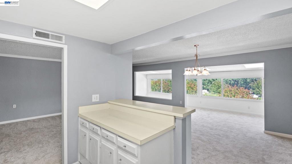 2128 Tice Creek Dr 3 Property Photo 15