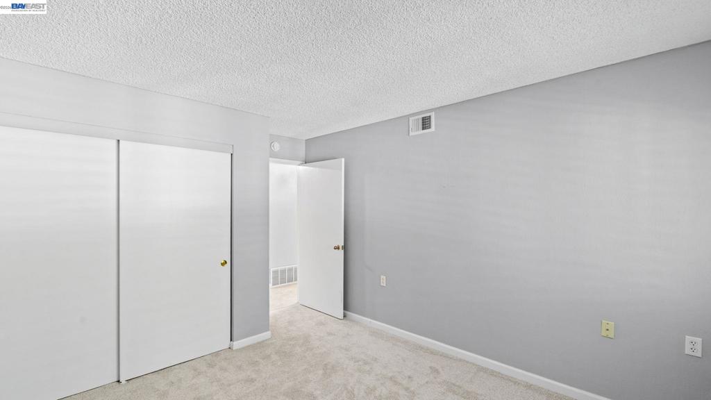 2128 Tice Creek Dr 3 Property Photo 22