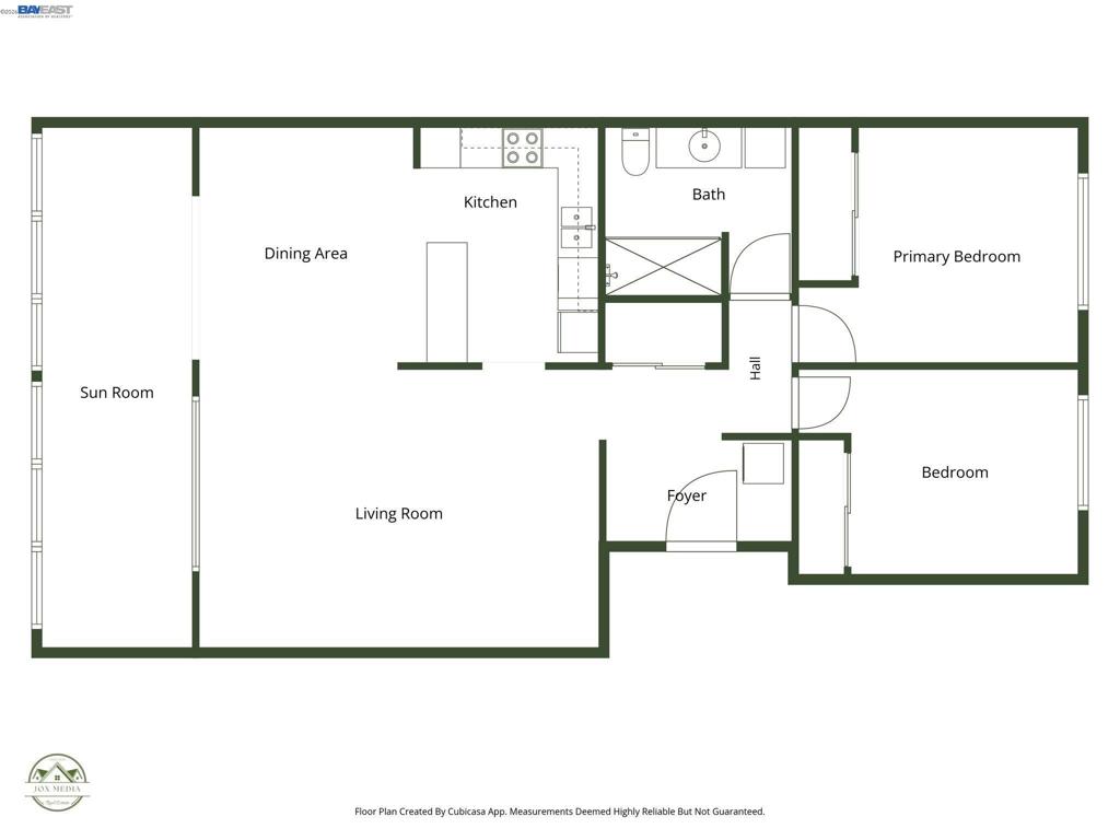2128 Tice Creek Dr 3 Property Photo 33
