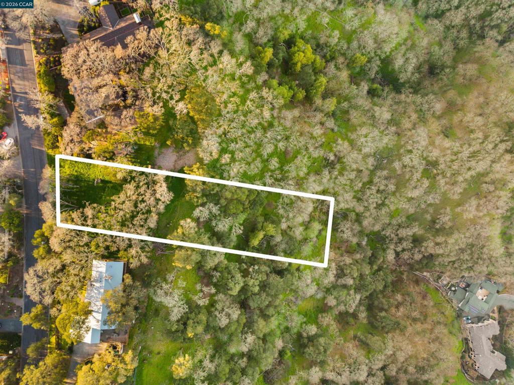 0 Castle Crest Rd Property Photo 3