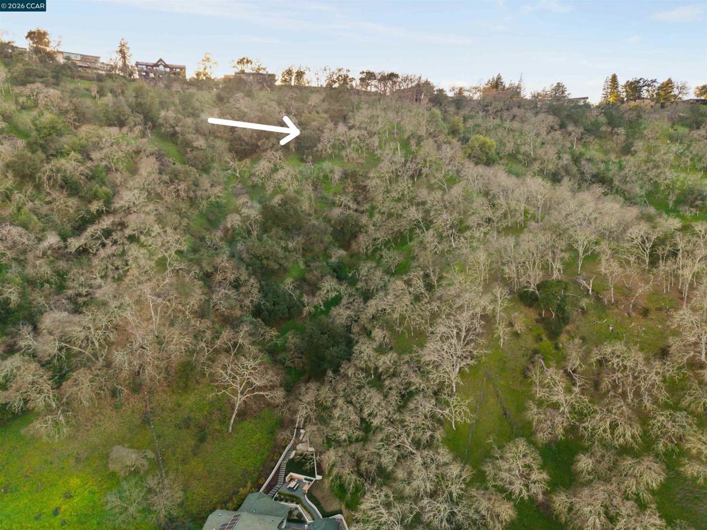 0 Castle Crest Rd Property Photo 6