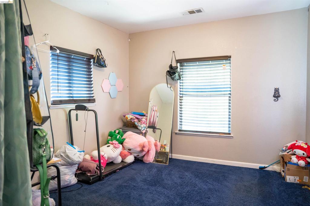505 Tuscany Ct Property Photo 10