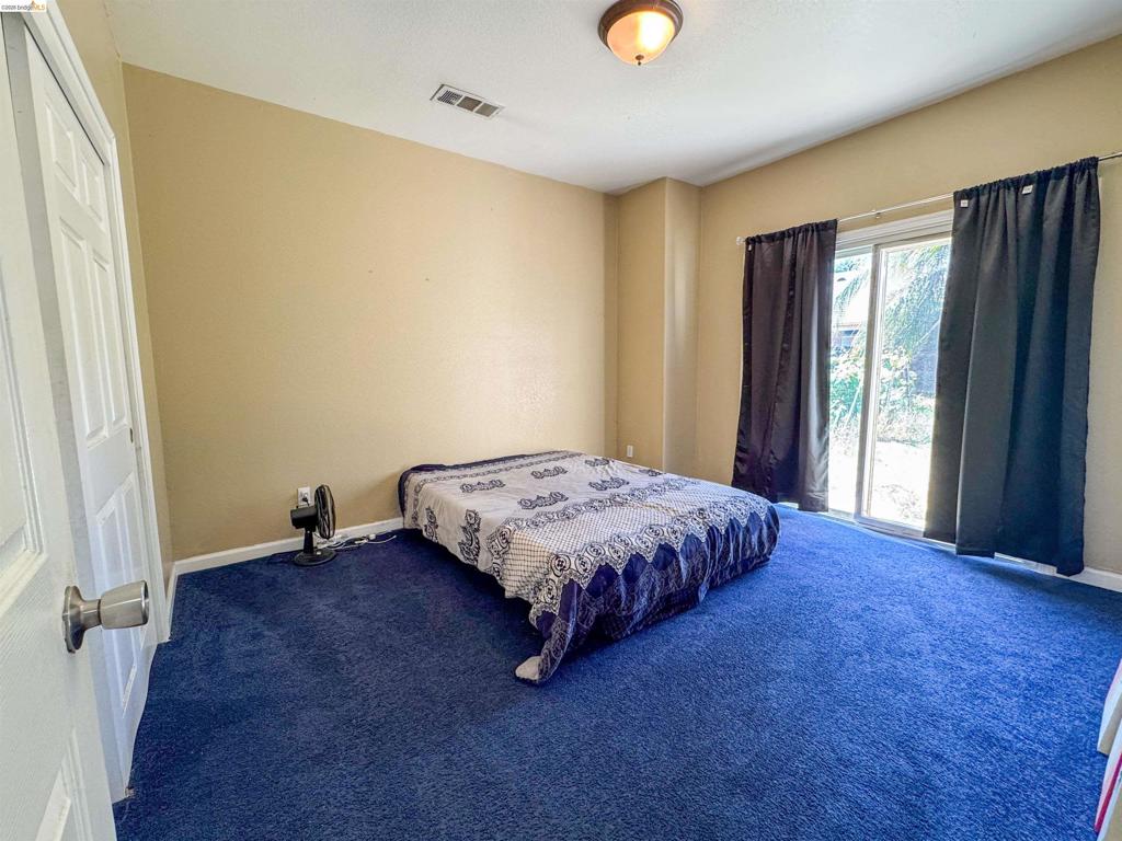 505 Tuscany Ct Property Photo 13
