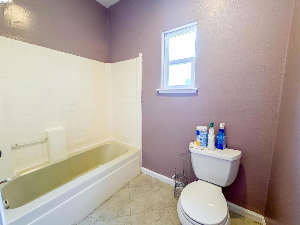 505 Tuscany Ct Property Photo 15