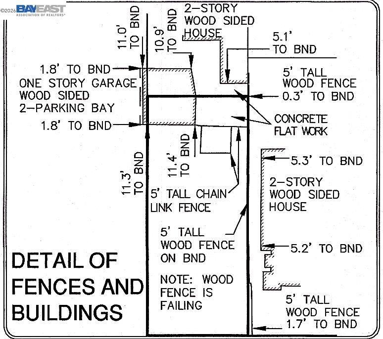 2102 Foothill Blvd Property Photo 1