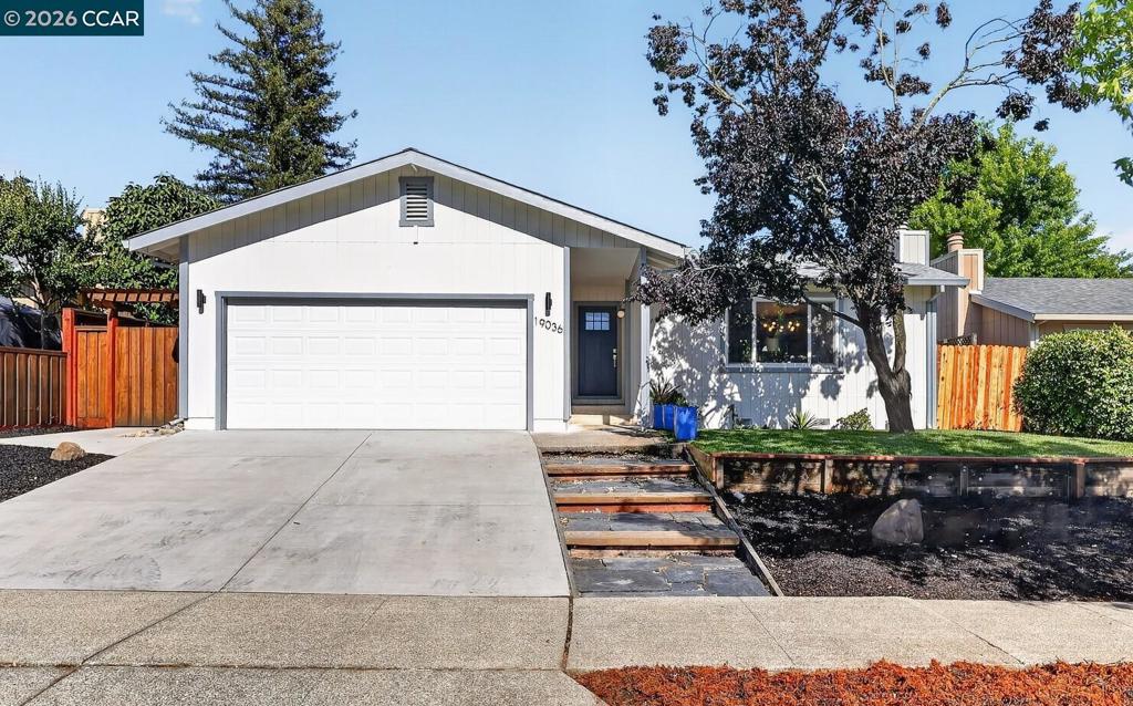 19036 Junipero Serra Drive Property Photo 1