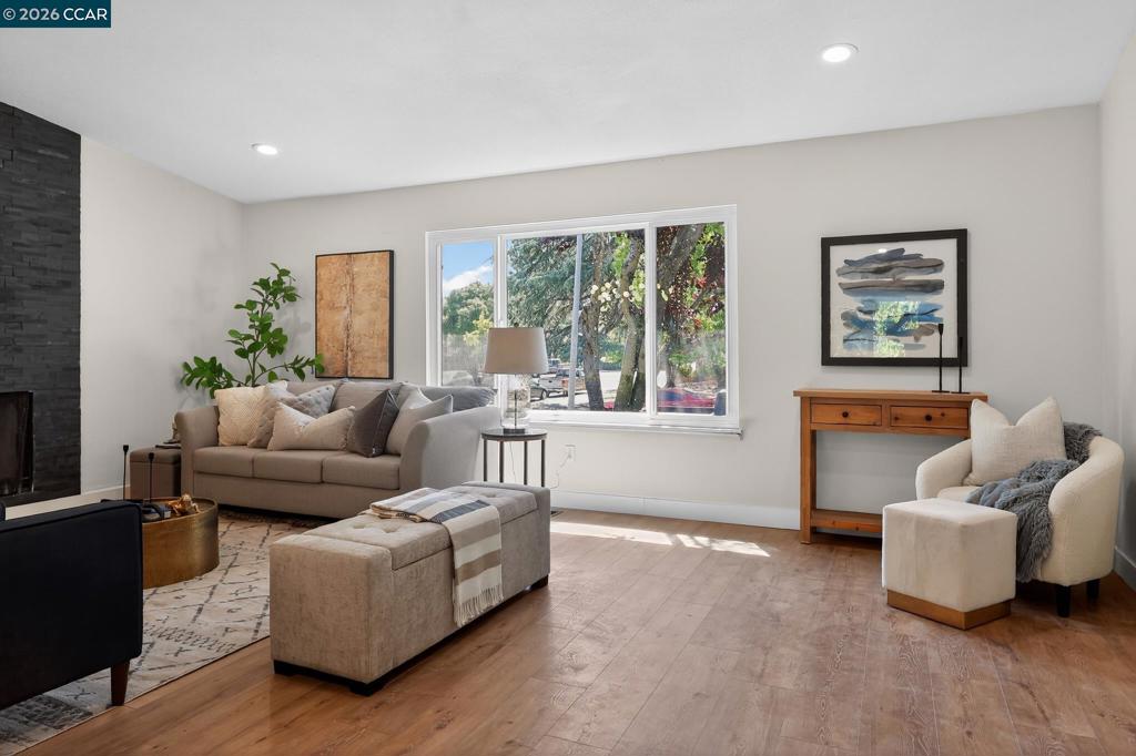 19036 Junipero Serra Drive Property Photo 8
