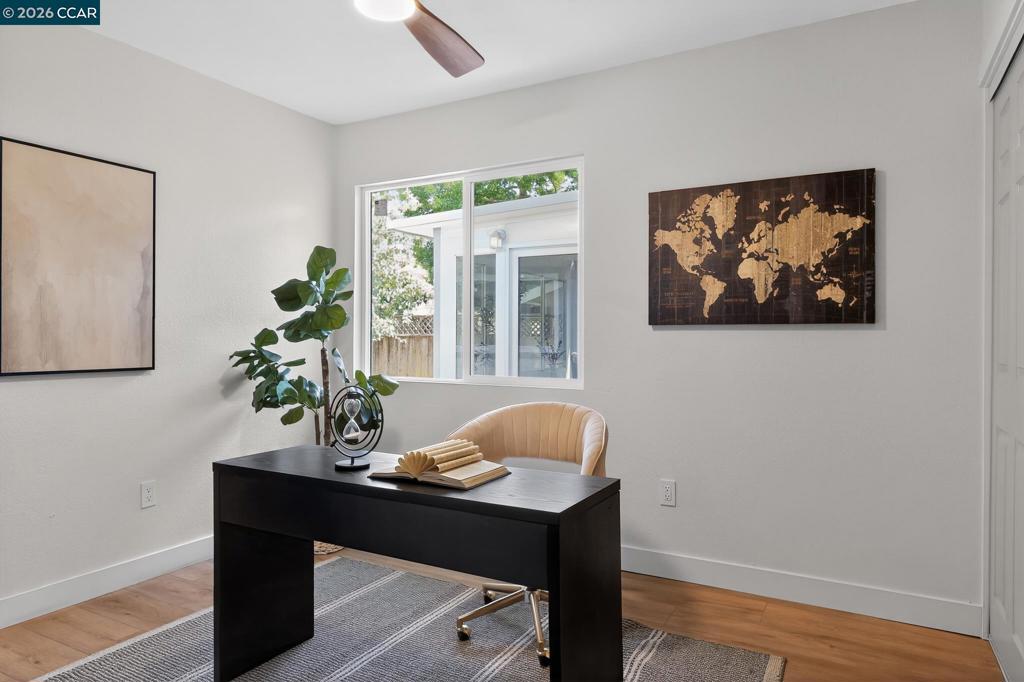 19036 Junipero Serra Drive Property Photo 11
