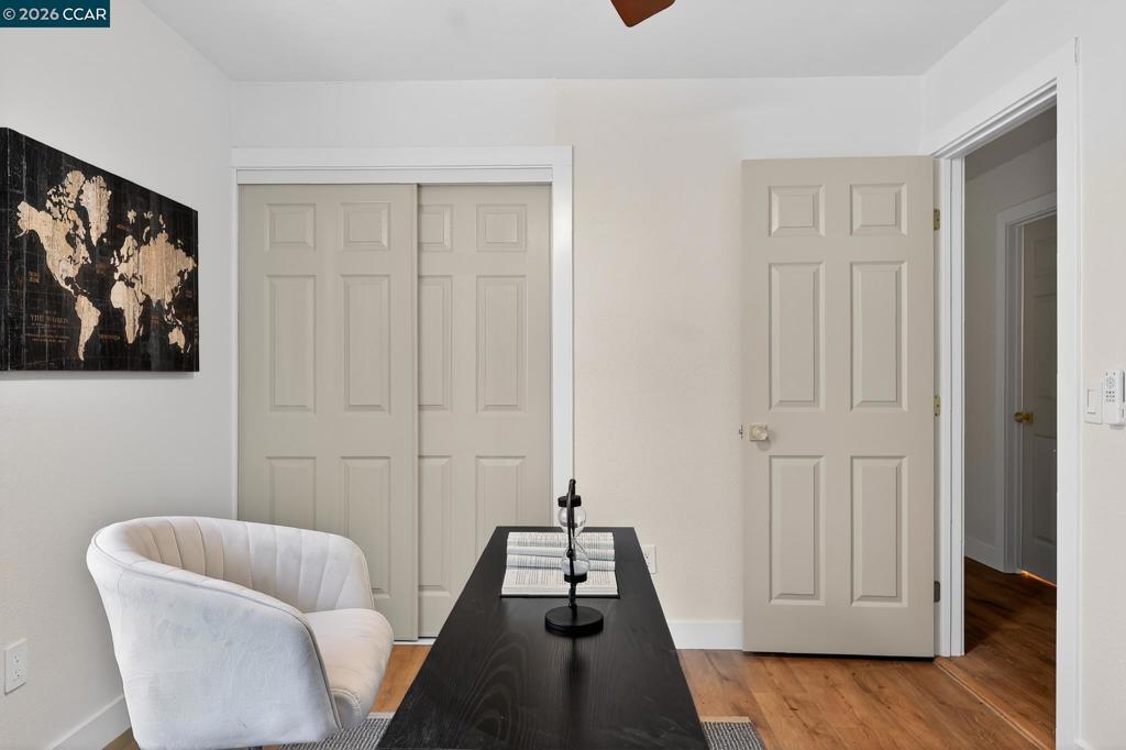 19036 Junipero Serra Drive Property Photo 12