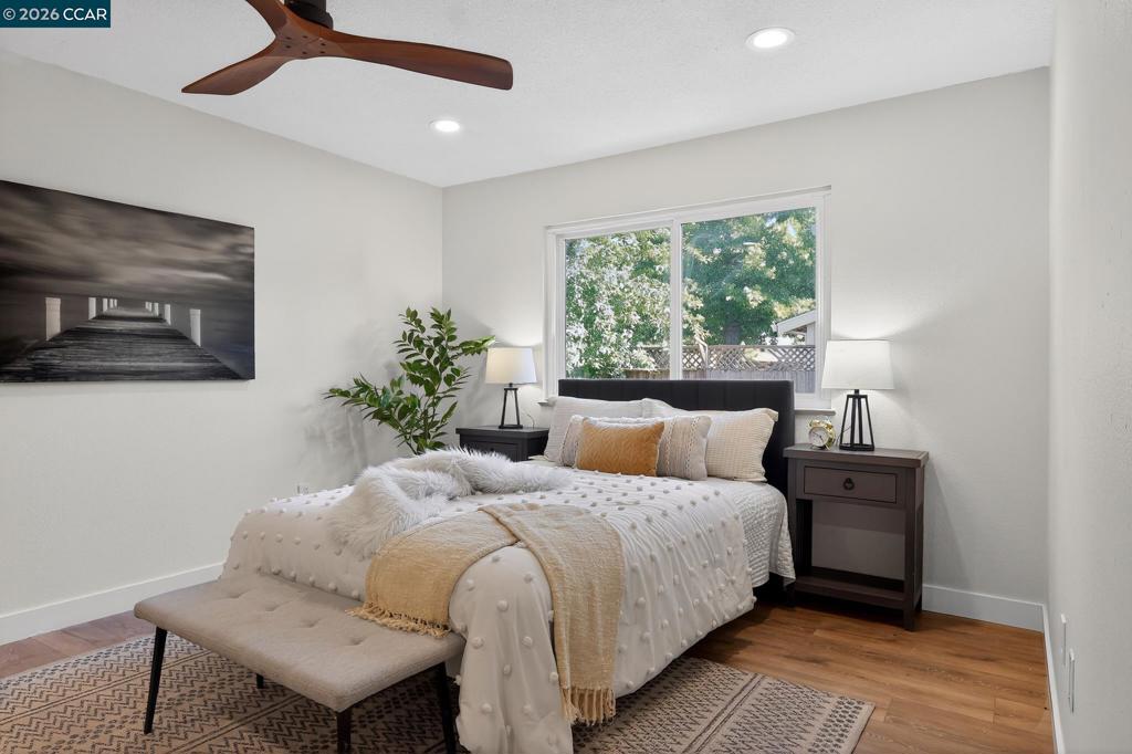 19036 Junipero Serra Drive Property Photo 14
